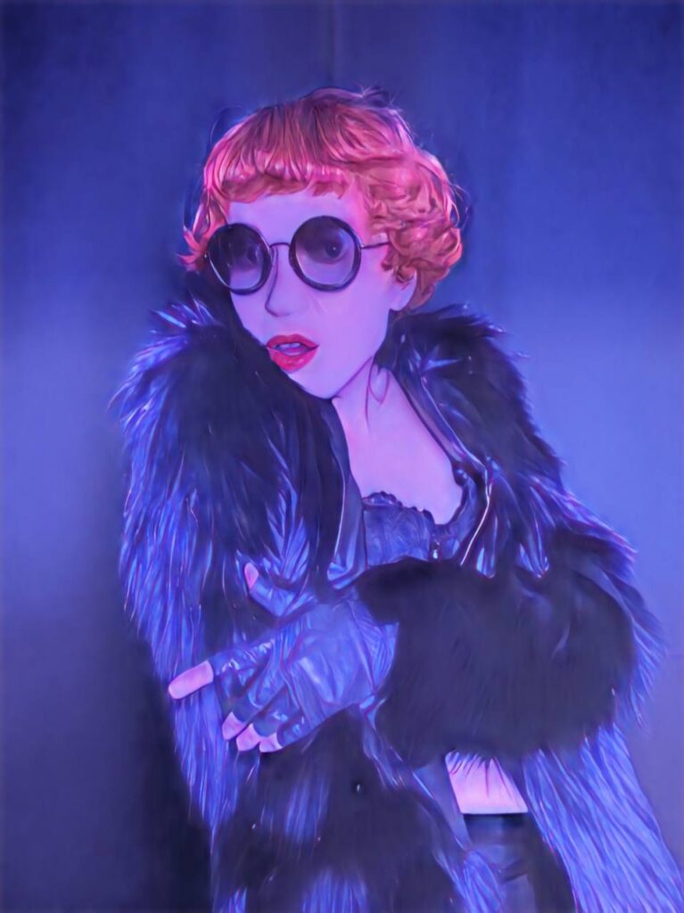 photo_5188476749229456762_y-767x1024 Темрява, ритм і сталь: MRYAKA представила новий трек «Balthasars Mahl»