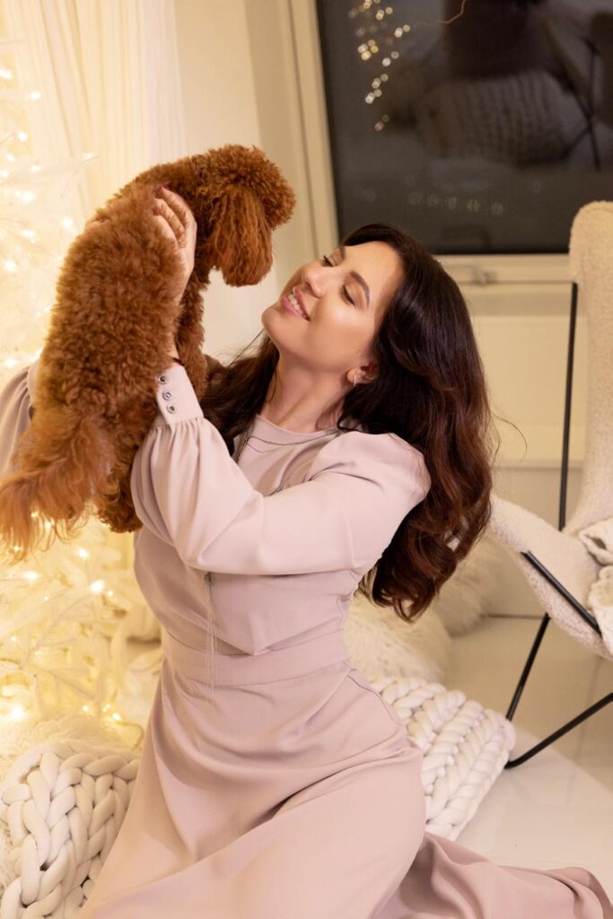 IMG_8660-683x1024 Від дитячої мрії до міжнародної сцени: адвокатка Юлія Ткаченко представить Україну на MrsGlobe 2026