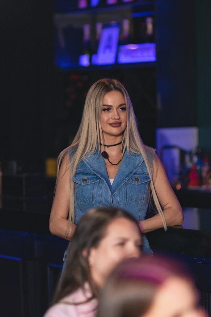 IMG_7003-683x1024 Українська візажистка у США зібрала 100 000 гривень для дітей із важкими захворюваннями: як краса стала інструментом допомоги